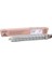 Aficio MP-C5502 Siyah Toner 1