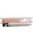 Aficio MP-C300 Siyah Toner 1