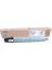 Aficio MP-C305SPF Mavi Toner 1