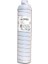 Aficio MP-8001 Toner 1