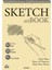 Sketchbook SAHRA A3 Spiralli 90 gr. Ivory 25 yaprak Eskiz Defteri 1