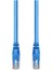 Jettpower 0454 Network Kablo 2 m Mavi 3