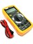 Tt-Technic DT-9205A+ Dijital Multimetre Ölçü Aleti 1