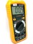 Tt-Technic DT-9205A+ Dijital Multimetre Ölçü Aleti 2