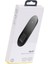 Wxhk-A01 Simple 2in1 Kablosuz Wireless Şarj 18W 2