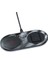Wxhk-A01 Simple 2in1 Kablosuz Wireless Şarj 18W 1