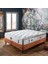 Sleep Care Yatak 160 x 200 Çift Kişilik 1