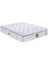 Sleep Care Yatak 160 x 200 Çift Kişilik 2