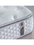 Sleep Care Yatak 160 x 200 Çift Kişilik 4