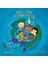 Her Kim Olursan Ol - Mem Fox 1