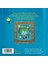 Her Kim Olursan Ol - Mem Fox 2