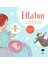 Eflatun - Handan Belivermiş 1