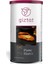 Pane Harcı 500 gr 1