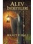 Alev İnisiyeleri - Manly P. Hall 1