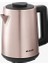 cm 9922 R Rose Gold Eternity Çay Makinesi 3