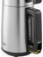 cm 9922 I Inox Eternity Çelik Çay Makinesi 3