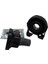 BSP935 Audi Q7 Porsche Cayenne Vw Touareg İçin Arka Şaft Takoz Seti 7L0521102 4