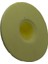 BSP930 Opel Astra G H İçin Arka Süspansiyon Helezon Yayı Üst Lastiği 424764 3