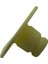 BSP930 Opel Astra G H İçin Arka Süspansiyon Helezon Yayı Üst Lastiği 424764 4