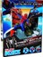 Klip Kitz Spider-Man Mini Kit Street Battle Maketi 2