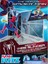 Klip Kitz Spider-Man Mini Kit Web Slinger Maketi 2