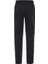 The North Face M Quest Sftshl Pant NF0A4M77JK31 2