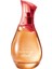 Surreal Island Edt - 75ML 1