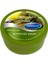 Zeytinyağı Kremi - 200 ml 1