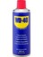 WD Çok Amaçlı Pas Sökücü 400 ml 4