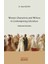 Women Characters And Writers İn Contemporary Literature - Ajda Baştan 1