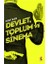 Devlet, Toplum Ve Sinema - Mesut Kara 1