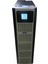 Fcm FPLUS-31 10KVA Online Ups 16x9AH 1