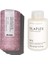 Olaplex No 3 100 ml Set - Davines Curl Building 250 ml 1