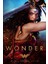 Wonder Woman Maxi Poster 1