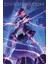 Overwatch Sombra Maxi Poster 1