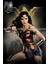 Wonderwoman Solo Maxi Poster 1