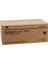 Bizhub 20P Toner 1