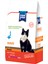 Balıklı Yetişkin Kedi Maması 500 g 1