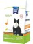 Somonlu Kısırlaştırılmış Yetişkin Kedi Maması 1,5 kg 1
