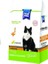 Somonlu Kısırlaştırılmış Yetişkin Kedi Maması 1 kg 1