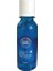 Blue Drop Antibakteriyel El Temizleme Jeli 125 ml 1