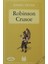 Robinson Crusoe - Daniel Defoe 1