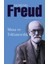 Musa Ve Tektanrıcılık-Sigmund Freud 1