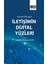 Küresel Dünyada İletişimin Dijital Yüzleri - Şeyhmus Doğan 1