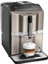 EQ300 TI353204RW Otomatik Kahve ve Espresso Makinesi Bronz 1