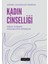 Kadın Cinselliği - Janine Chasseguet Smirgel 1