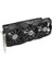 VGA GeForce RTX 2070 TRI FROZR 8GB 256Bit GDDR6 DX(12) PCI-E 3.0 Ekran Kartı 3