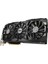 VGA GeForce RTX 2070 TRI FROZR 8GB 256Bit GDDR6 DX(12) PCI-E 3.0 Ekran Kartı 4