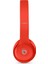 Solo3 Wireless Kulaklık - (PRODUCT)RED Nar Kırmızısı - MX472EE/A 2