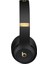 Studio3 Wireless Kulak Üstü Kulaklık - Beats Skyline Collection - Gece Siyahı - MXJA2EE/A 2